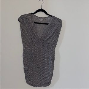 BUNDLED MATERNITY‼️